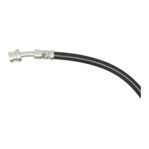 Kia Forte Brake Hose - Rear - R1 Concepts - `14-`18